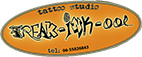 FreakINKool