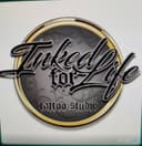 Inked for Life  logo
