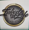 Inked for Life  logo