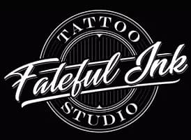 Fatefulink Tattoo Studio 