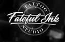Fateful Ink logo