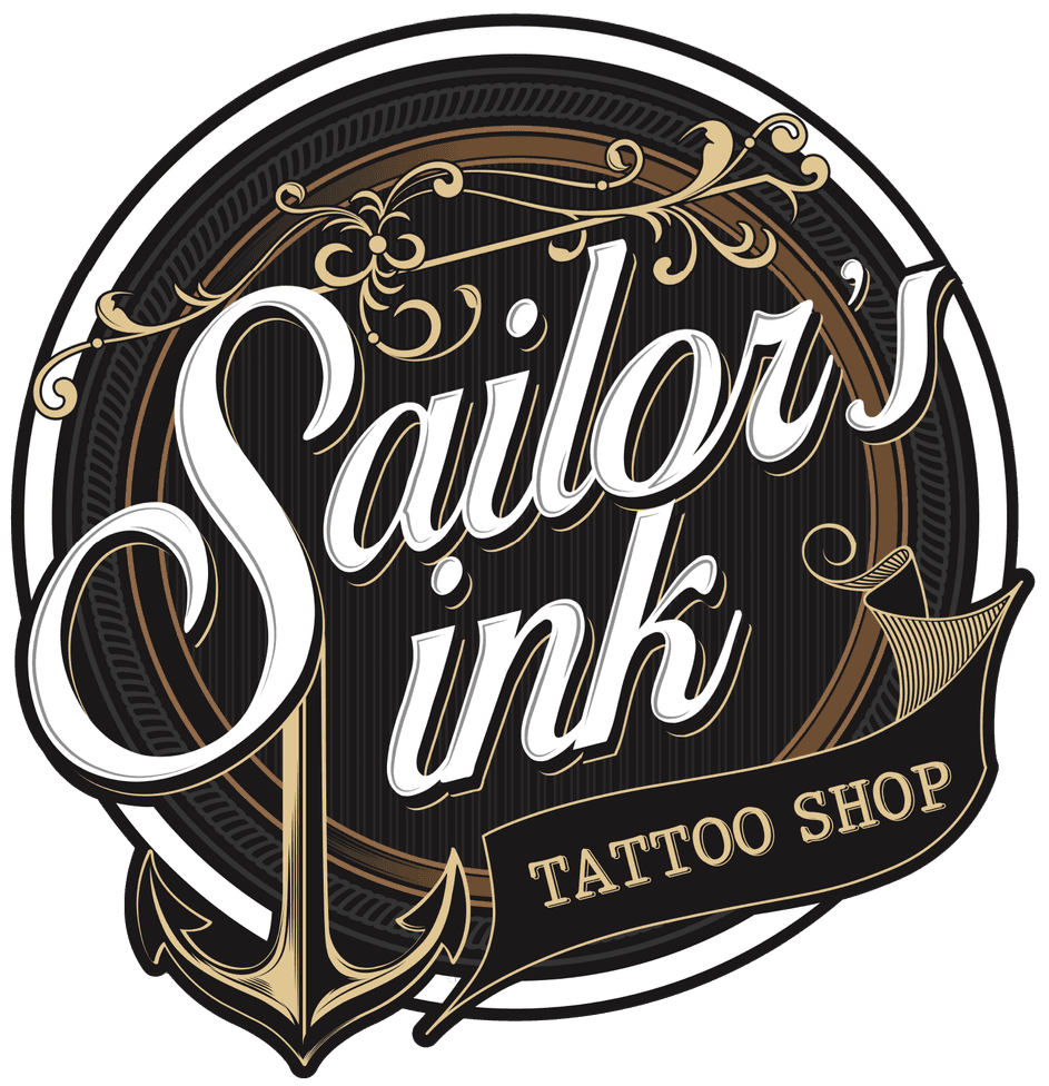 Sailors Ink