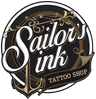 Sailors Ink logo