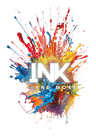 INK and more logo