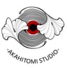 Akahitomi Tattoo logo