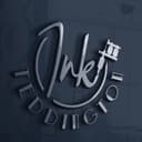 Teddington Ink Tattoo logo