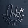 Teddington Ink Tattoo  logo