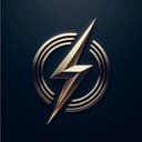 Electric Avenue Tattoo logo