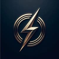 Electric Avenue Tattoo