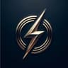 Electric Avenue Tattoo logo