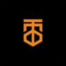 Bagshot Tattoos and Piercing logo