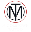 Middletown Tattoo logo
