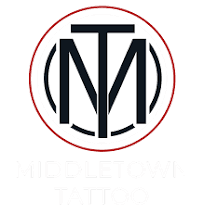 Middletown Tattoo