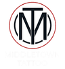 Middletown Tattoo logo