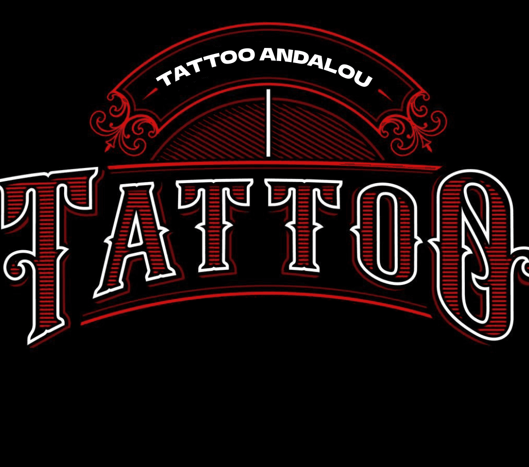 Tattoo Andalou