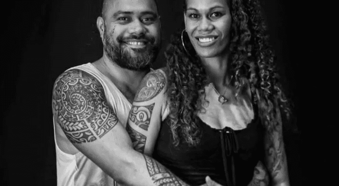 Tattoo-Studio Ohana 