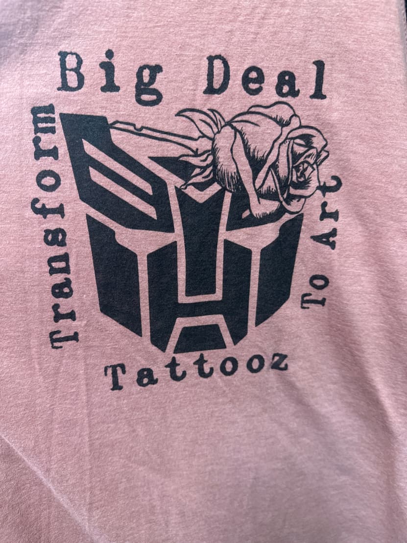 Bigdealtattooz 
