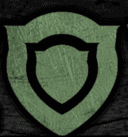 NiteOwl Tattoo logo