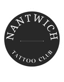 Nantwich Tattoo Club logo