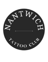 Nantwich Tattoo Club logo