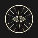 Hidden Light Tattoo logo