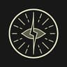 Hidden Light Tattoo logo