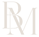 Beauty Mark by Nina logo