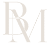 Beauty Mark by Nina logo