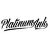Platinum Ink logo