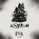 Asylum Ink logo