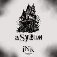 Asylum Ink