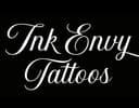 Ink Envy Tattoo logo
