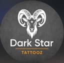 Dark Star Tattooz logo
