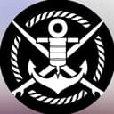 Surf N Ink Bali logo