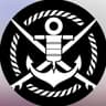 Surf N Ink Bali logo