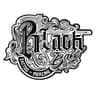 Black Ball Tattoo logo
