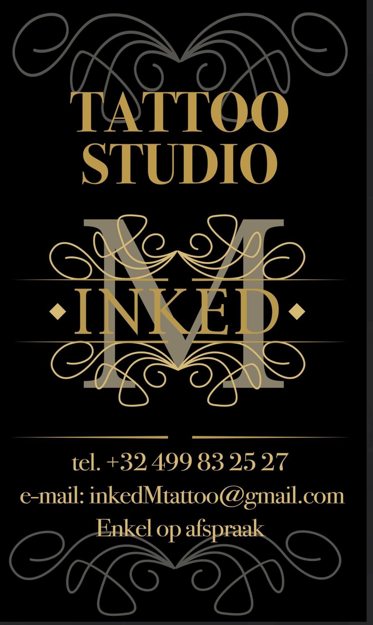 InkedMtattoo