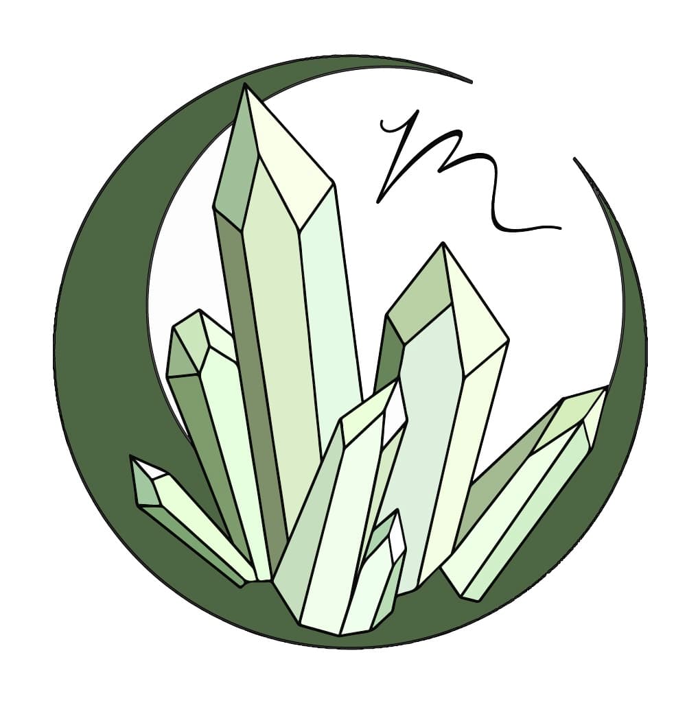 Moonstone Tattoos