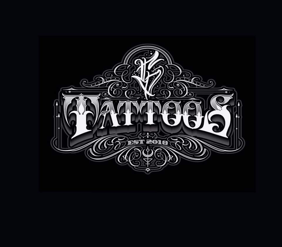Geetattoos