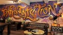 INK & INTUITION logo