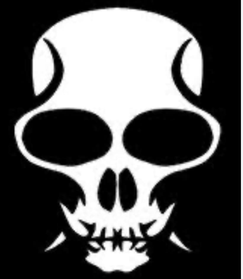 Voodoo monkey