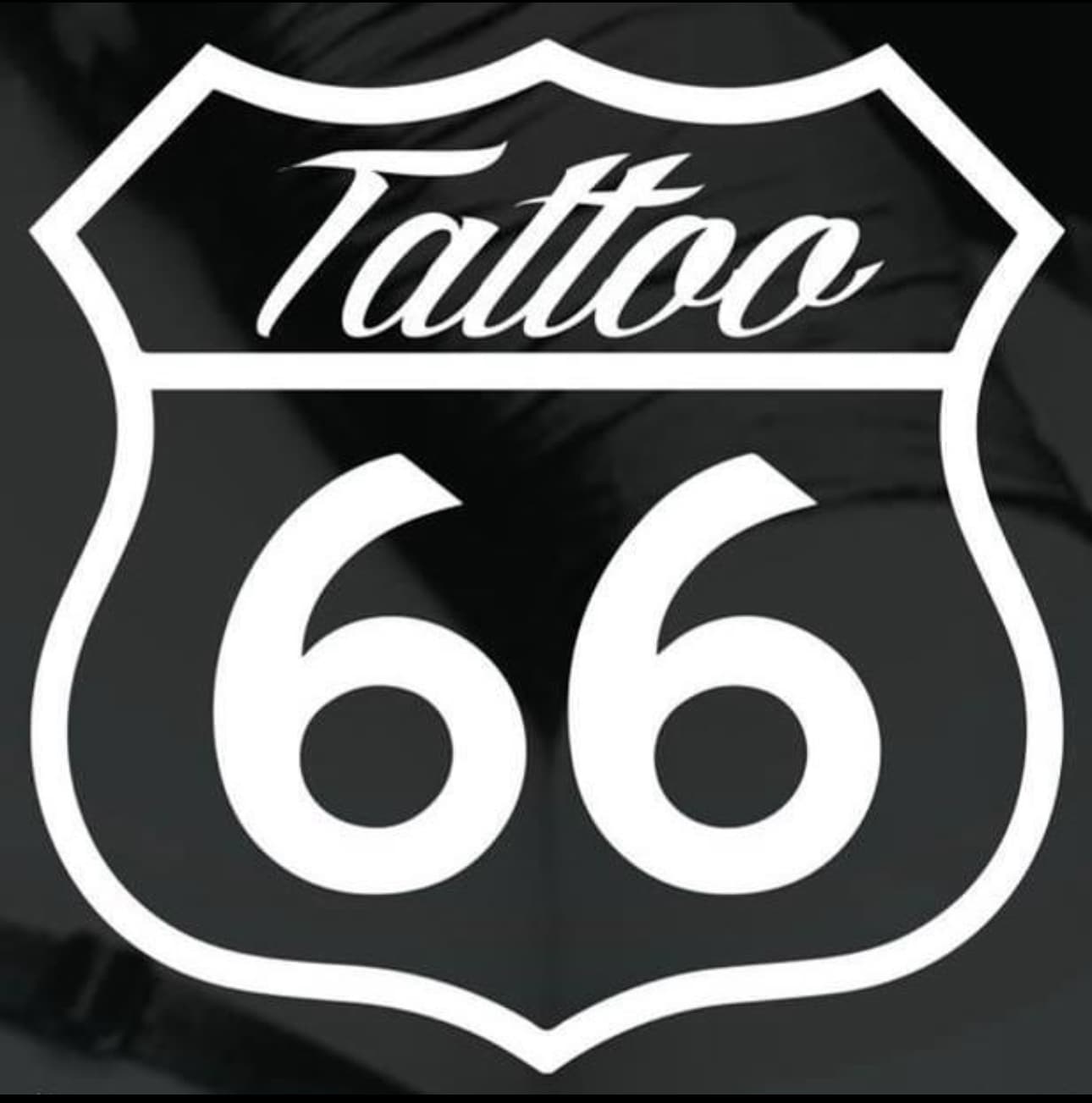 Tattoo 66