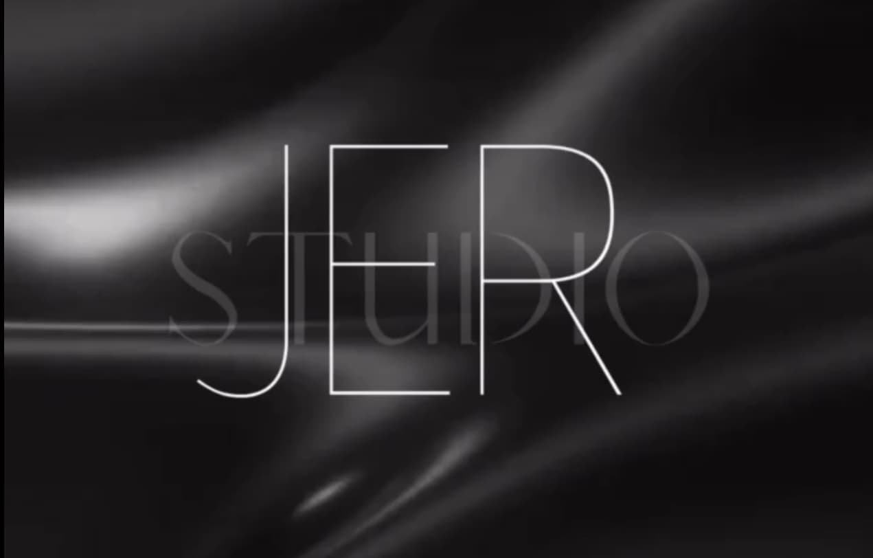 Studio jer