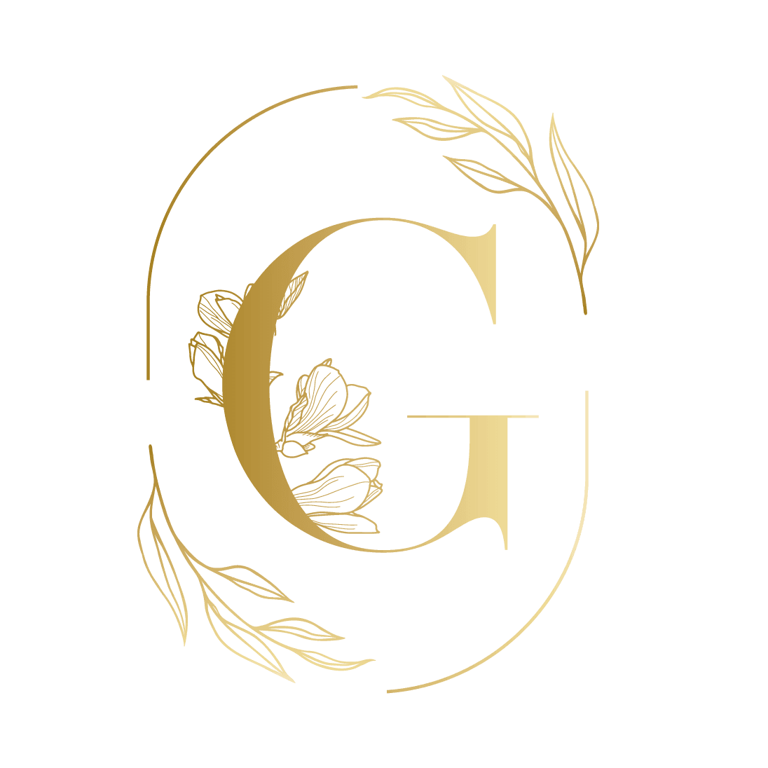 Garden of Eden Studios