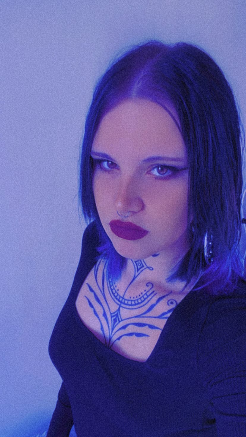 Fiorella Barolo