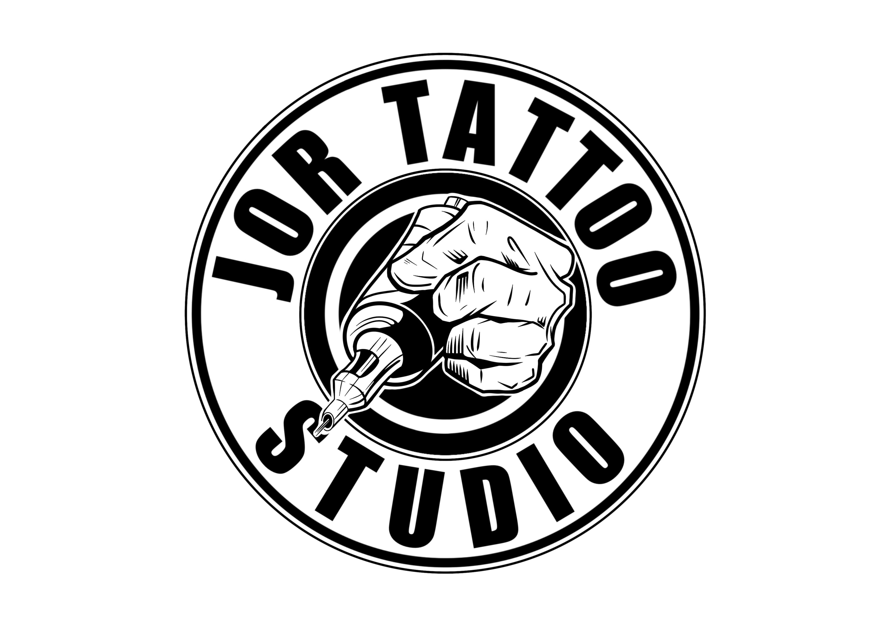 Jor Tattoo Studio