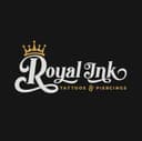 Royal Ink Tattoos logo
