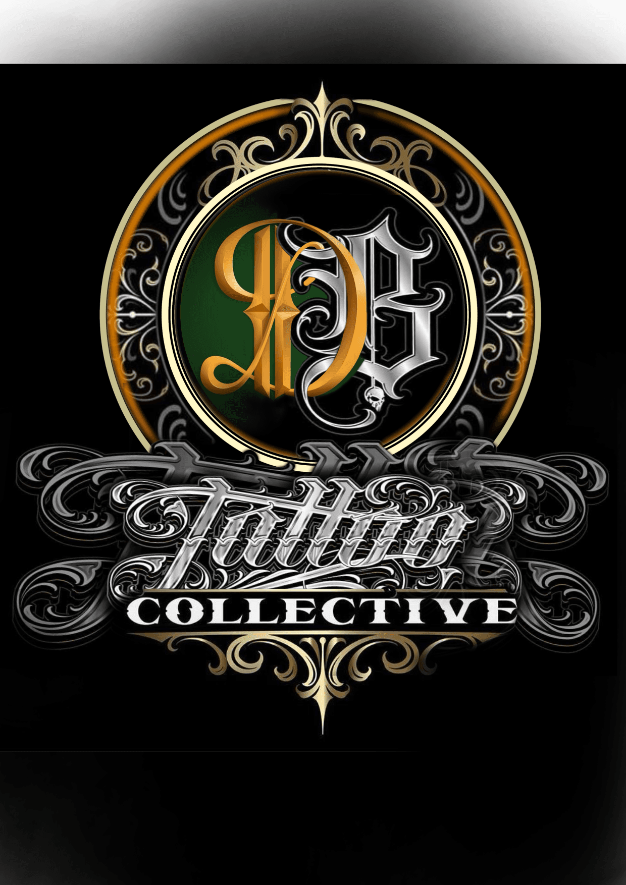 DBTATTOOCOLLECTIVE