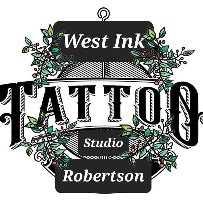 West ink Studio