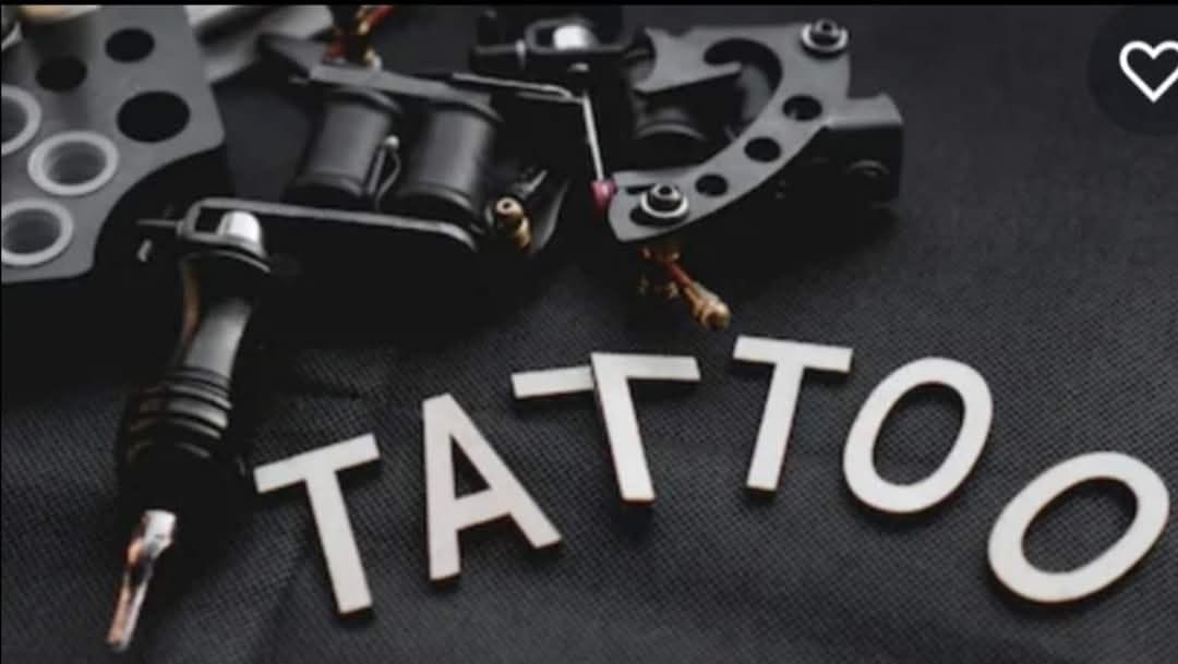Salon Tatuaje&piercing Constanța